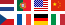 Flags
