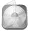 Clean CD