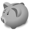 Piggy Bank
