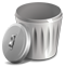 Trash